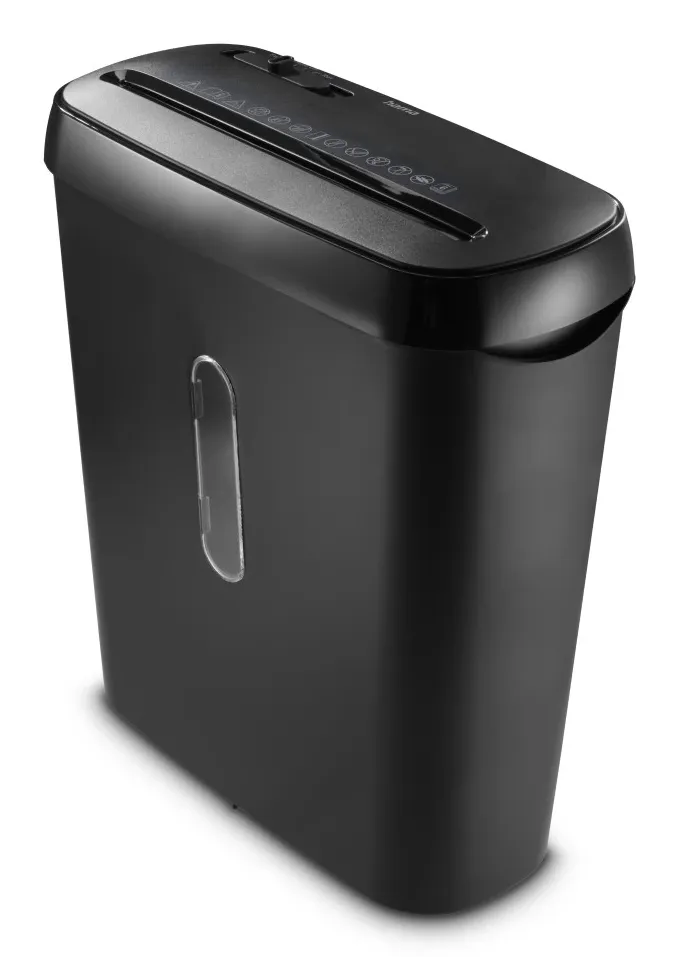 Hama Classic S61 paper shredder