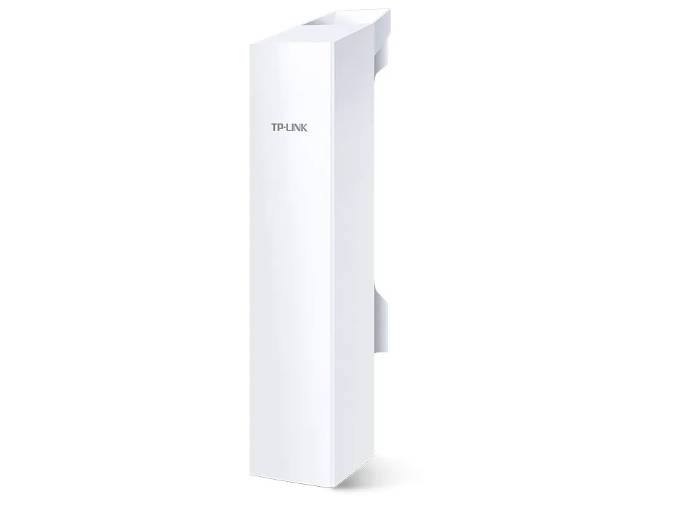 TP-Link CPE220 wireless access point – slika 2