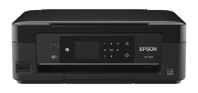 Epson Expression Home XP-420