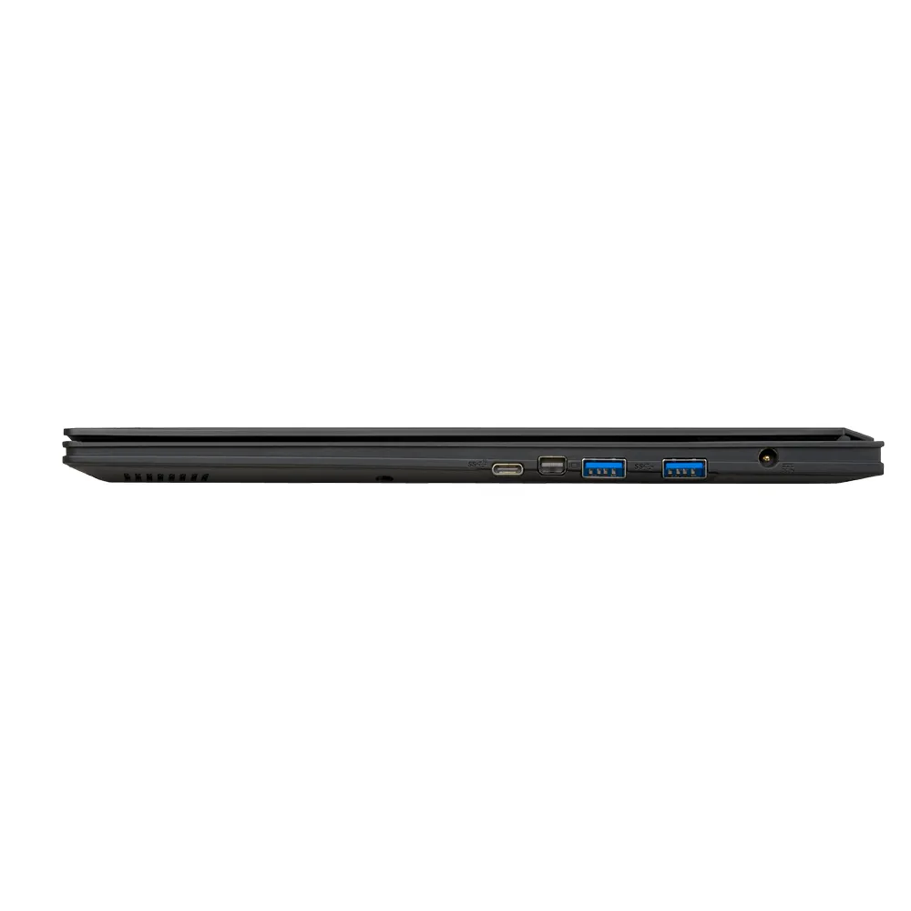 GIGABYTE AERO 14-W-CF2 laptop – slika 4