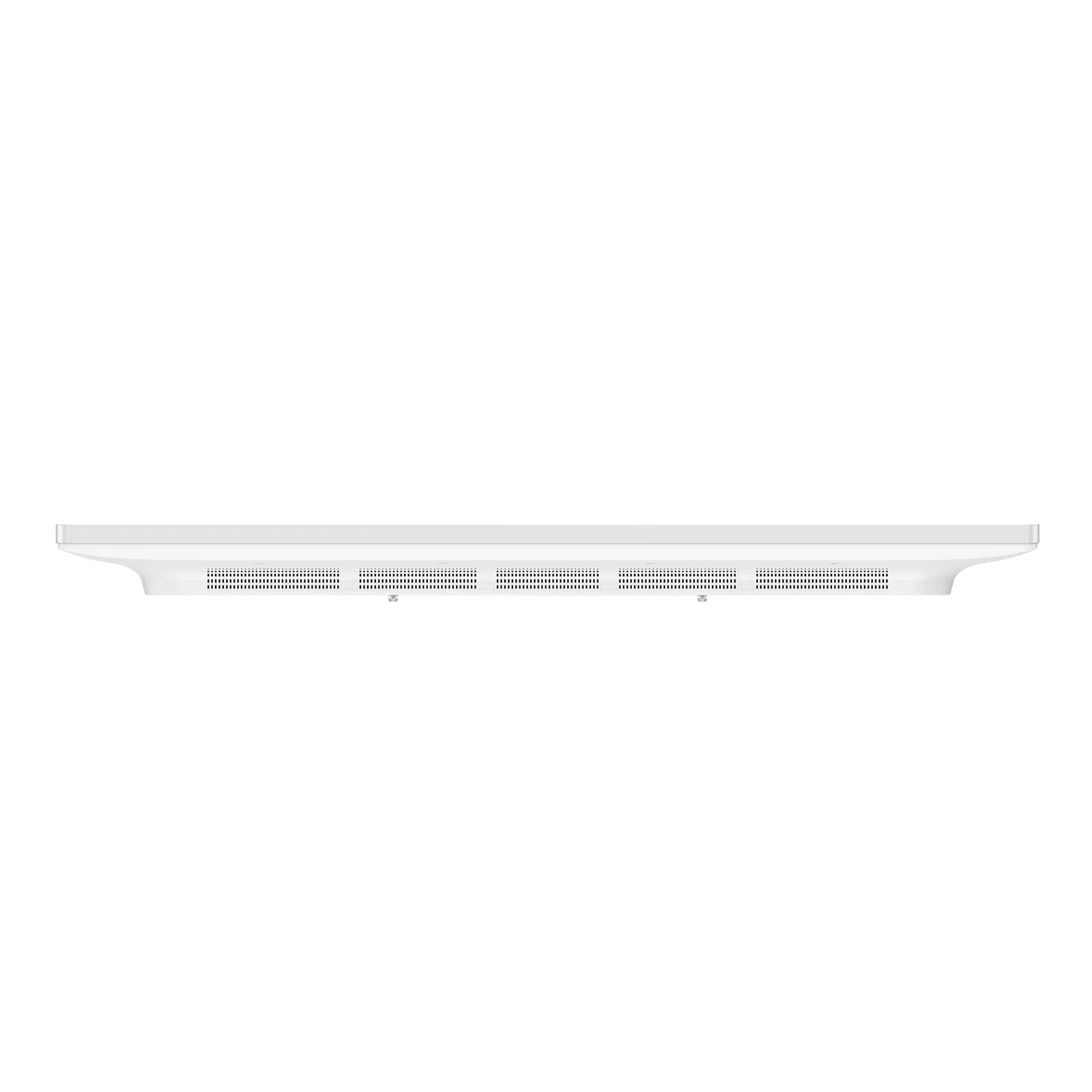 BenQ CM5505 interactive whiteboard – slika 5