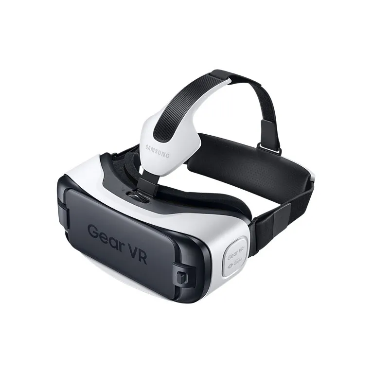 Samsung Gear VR – slika 47