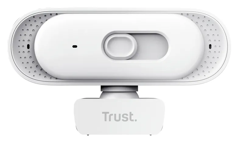 Trust 26180 webcam – slika 4