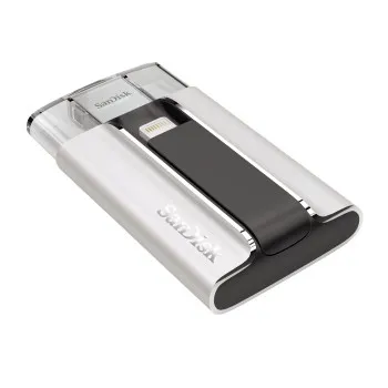 Hama iXpand USB flash drive – slika 2