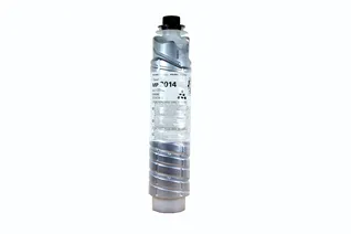 Ricoh 842128 toner cartridge