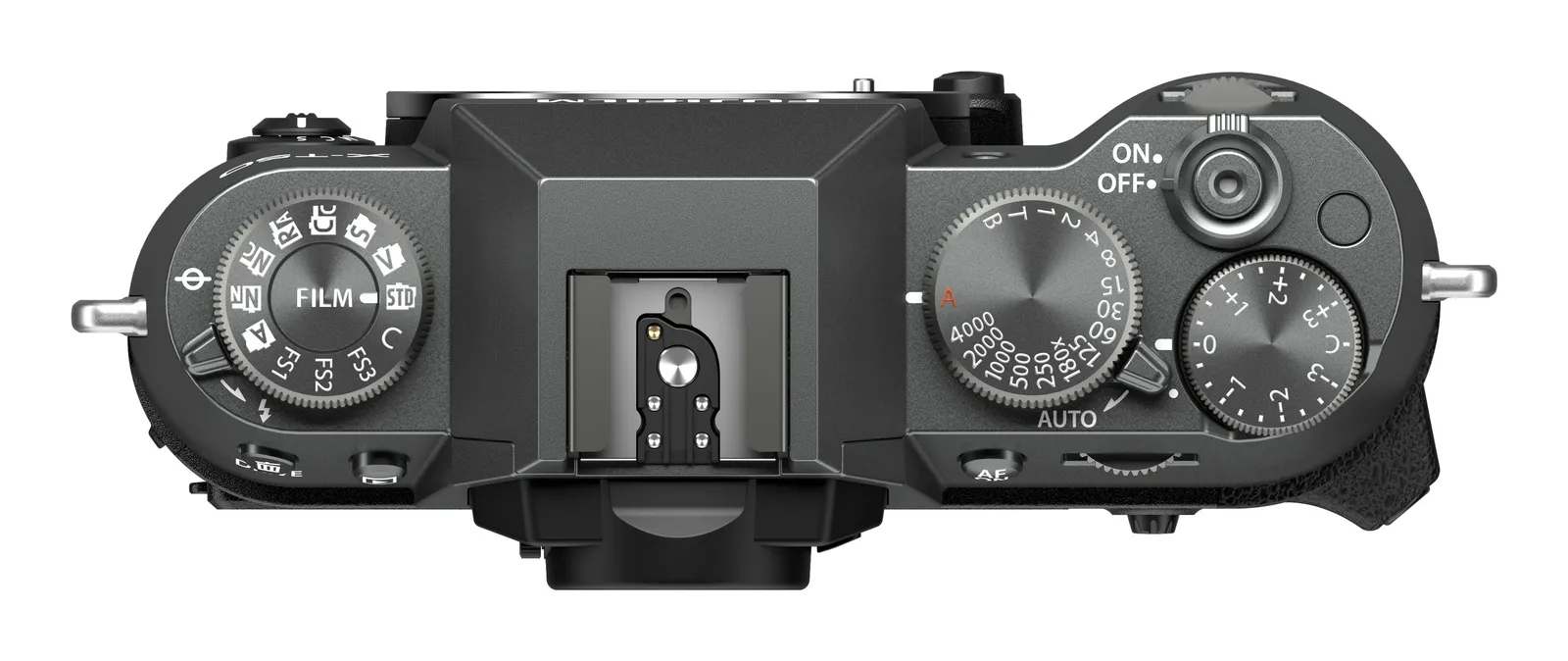 Fujifilm X -T50 – slika 35