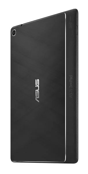 ASUS ZenPad S 8.0 Z580C-1A024A tablet – slika 4
