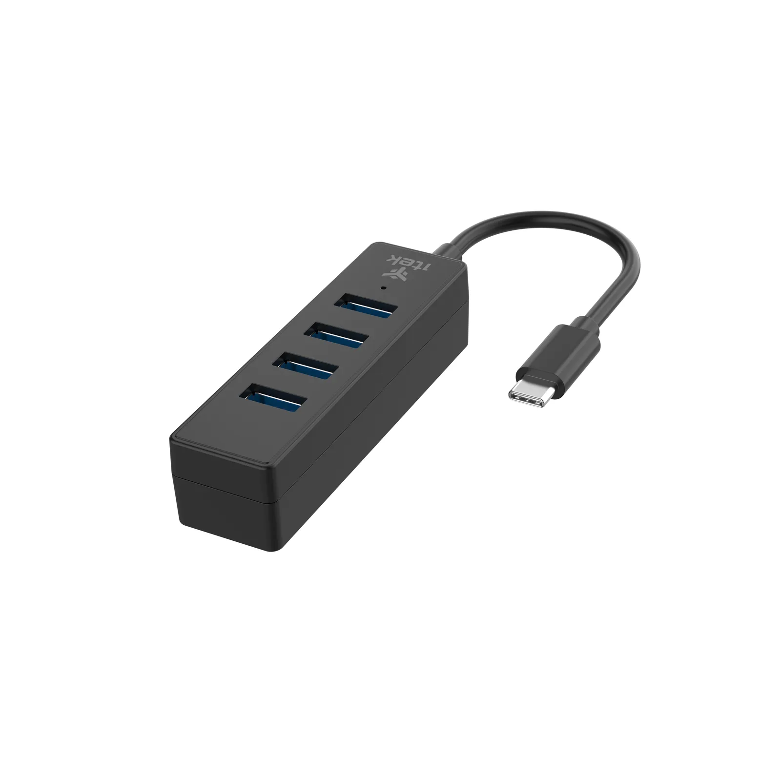 itek ITHUCU34 interface hub – slika 3