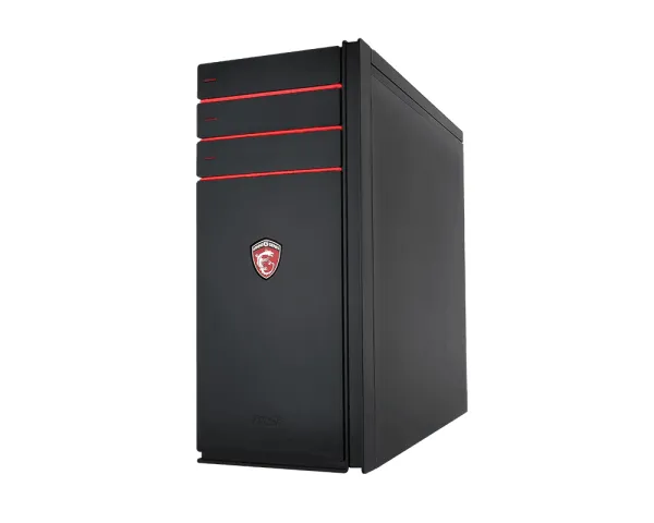 MSI Codex -003EU – slika 2