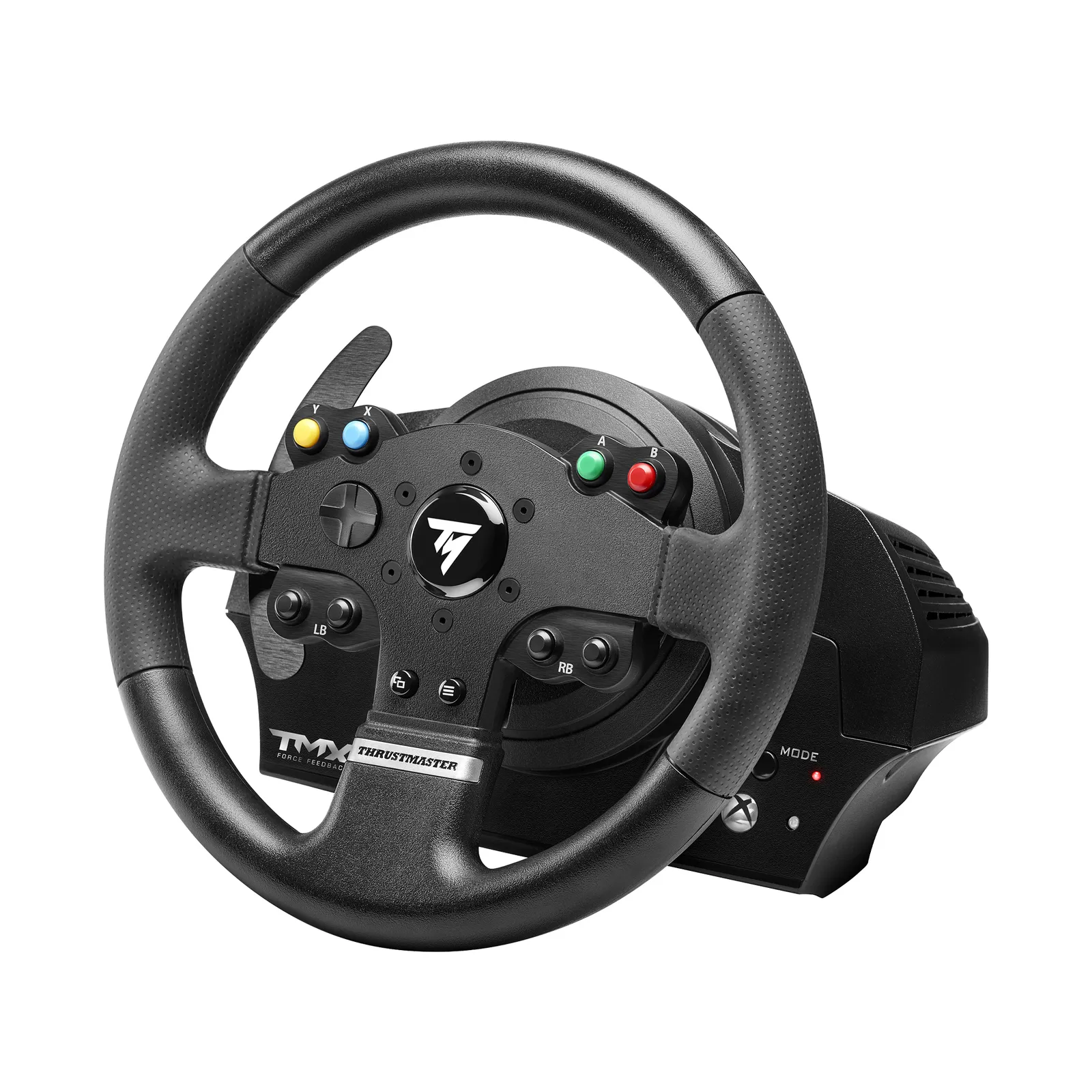 Thrustmaster TMX PRO – slika 3