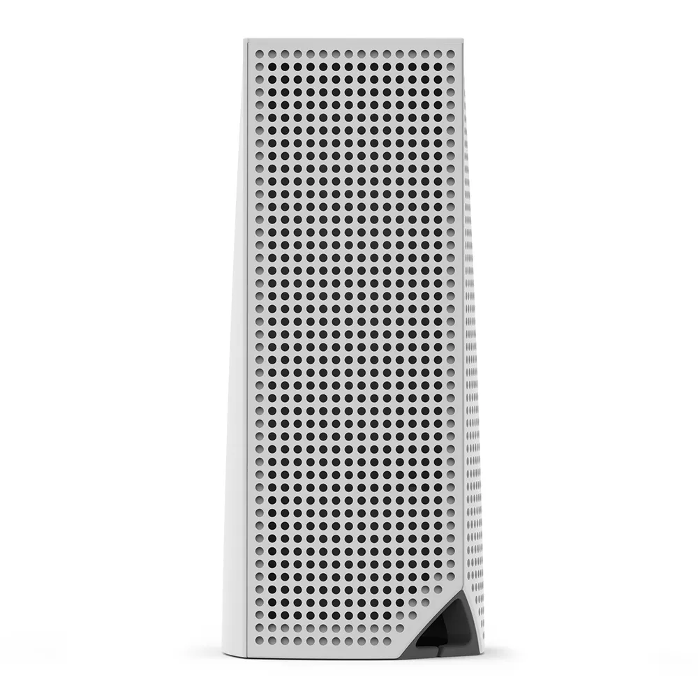 Linksys WHW0301 wireless access point – slika 3