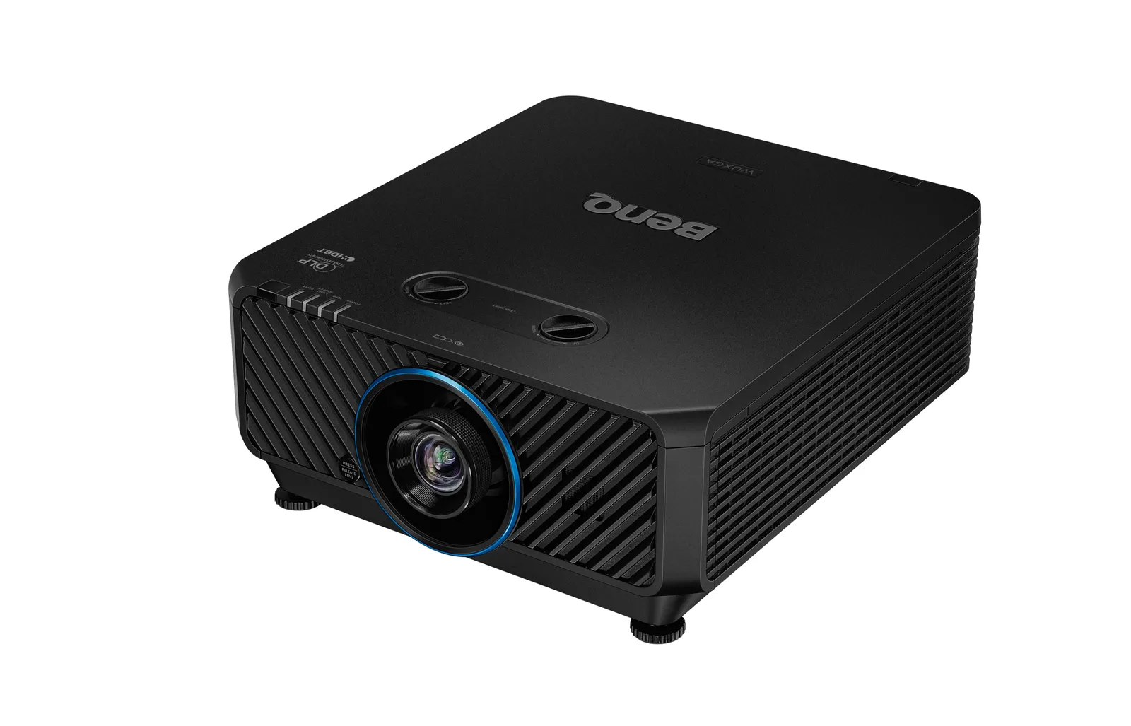 BenQ LU9235