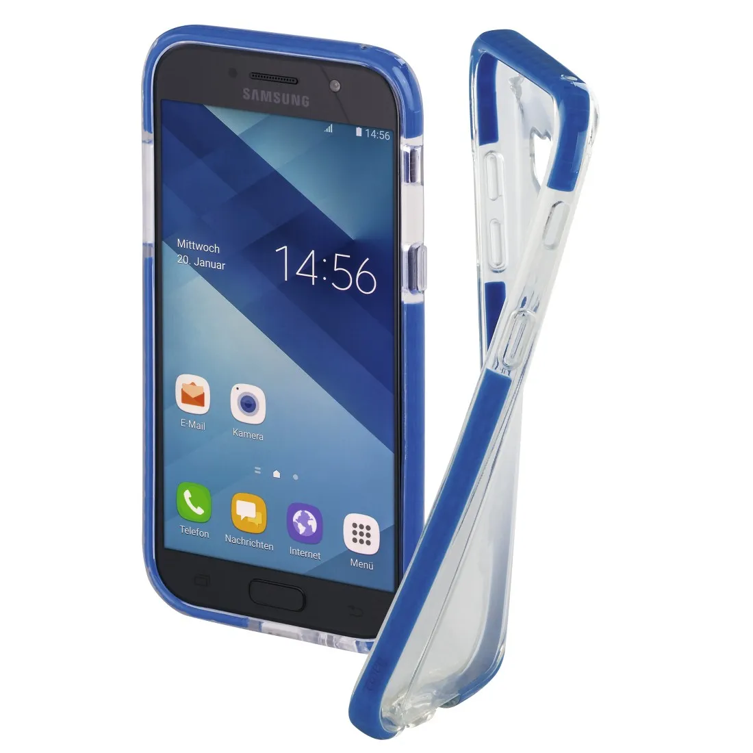 Hama Sporty mobile phone case – slika 3