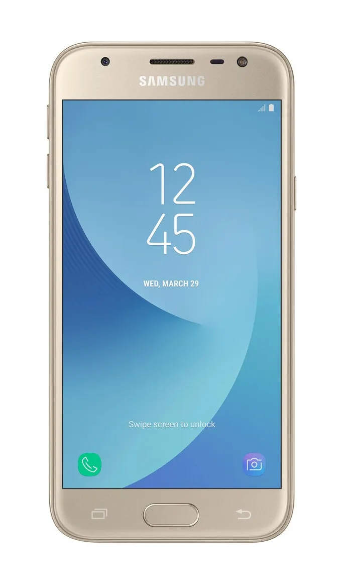 Samsung Galaxy J3 (2017) SM-J330F – slika 8