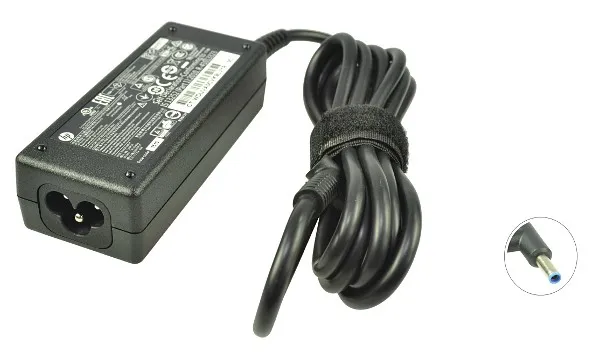 2-Power ALT21179A power adapter/inverter
