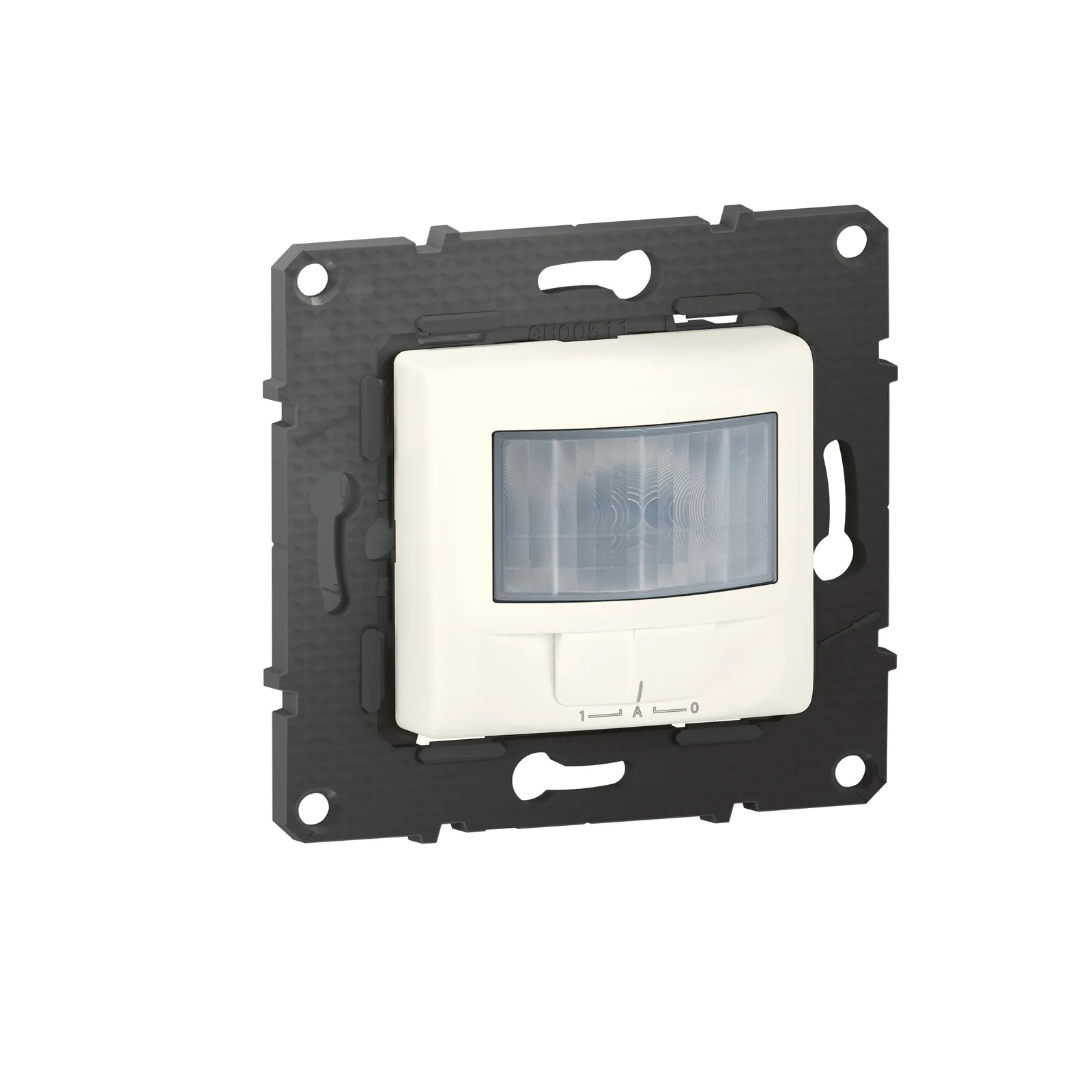 Legrand BTAL12DD motion detector