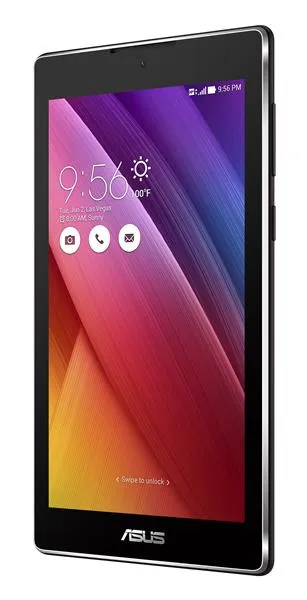ASUS ZenPad C 7.0 Z170CG-1A032A – slika 2