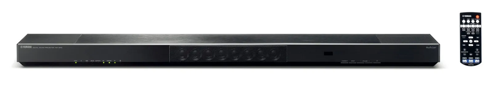 Yamaha YSP-1600