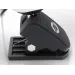 Conceptronic CLLCHATCAM webcam – slika 4