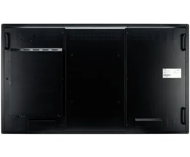 iiyama TH6567MIS-B1AG Signage Display – slika 8