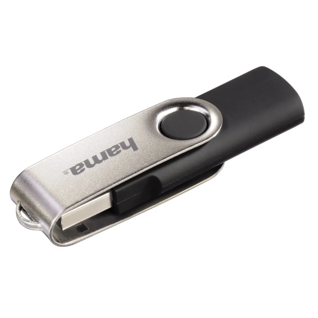 Hama 32GB Rotate USB flash drive
