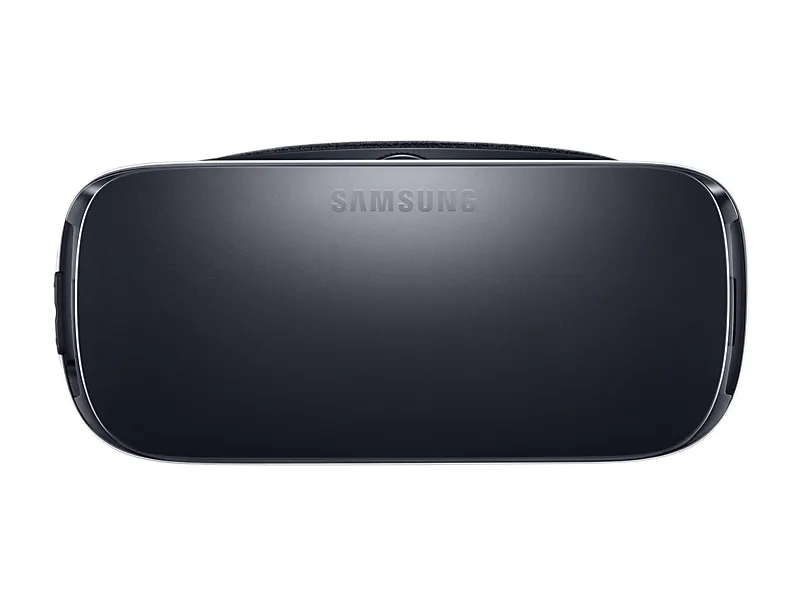 Samsung SM-R322