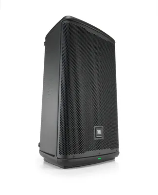 JBL EON 712