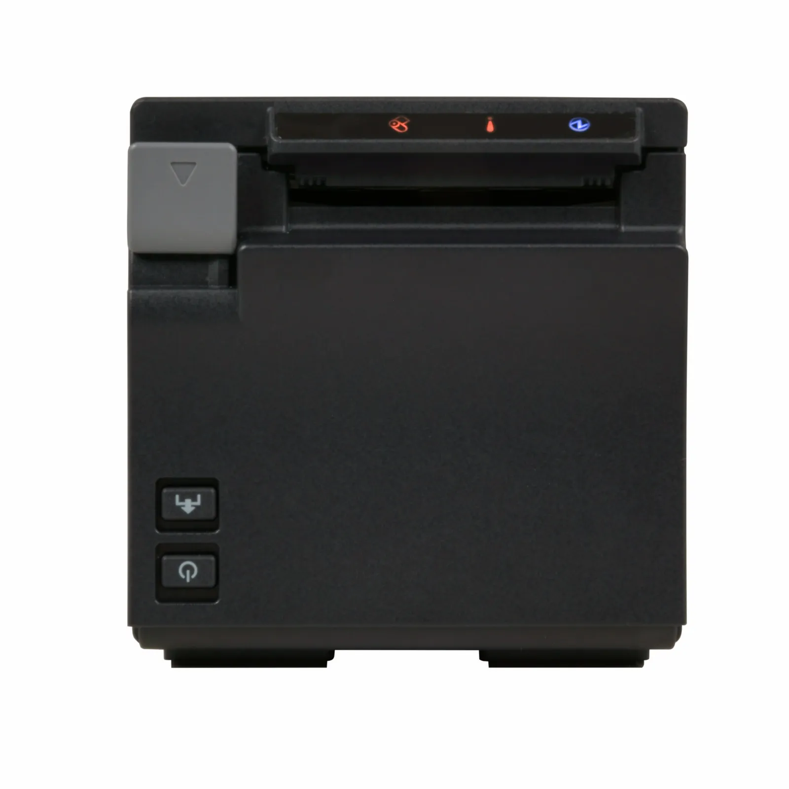 Epson TM-m10 – slika 13