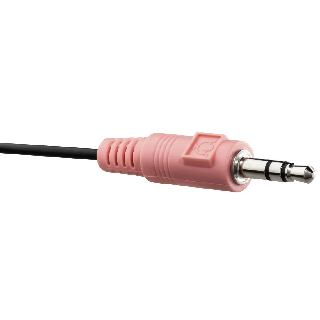 Hama 00139901 microphone – slika 2