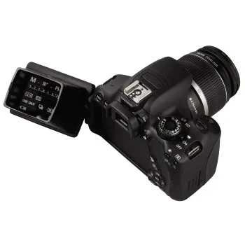Hama Smart Viewer 3.2 – slika 10