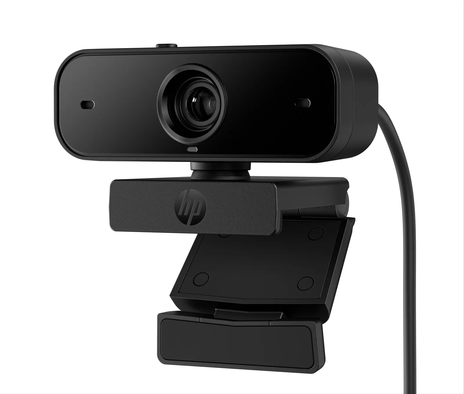 HP 430 FHD webcam – slika 2