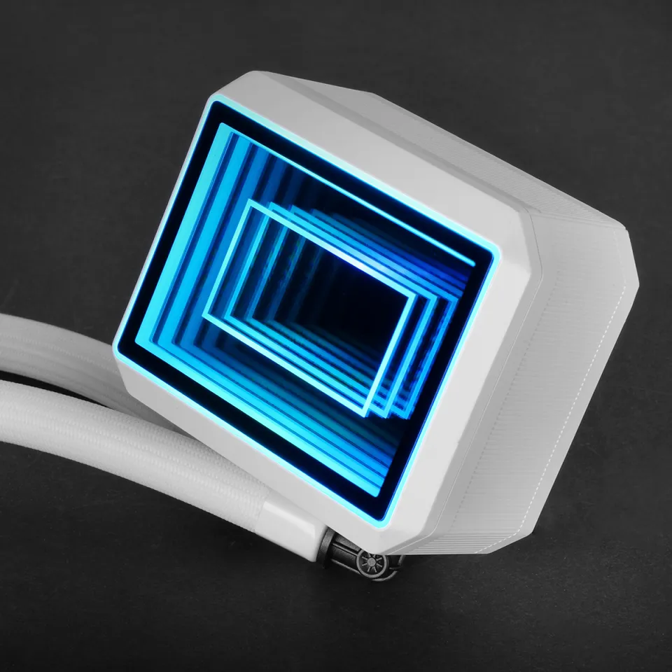 Mars Gaming ML-TWO120W – slika 3