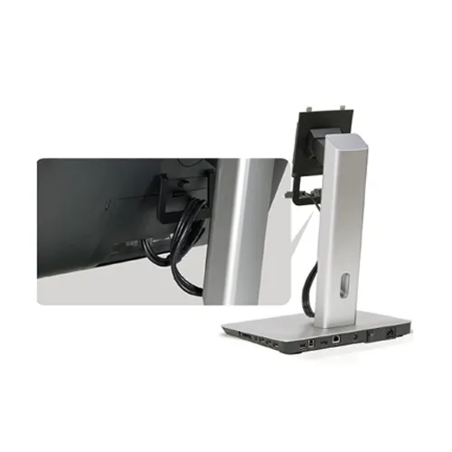 DELL 452-BBJZ monitor mount / stand – slika 2