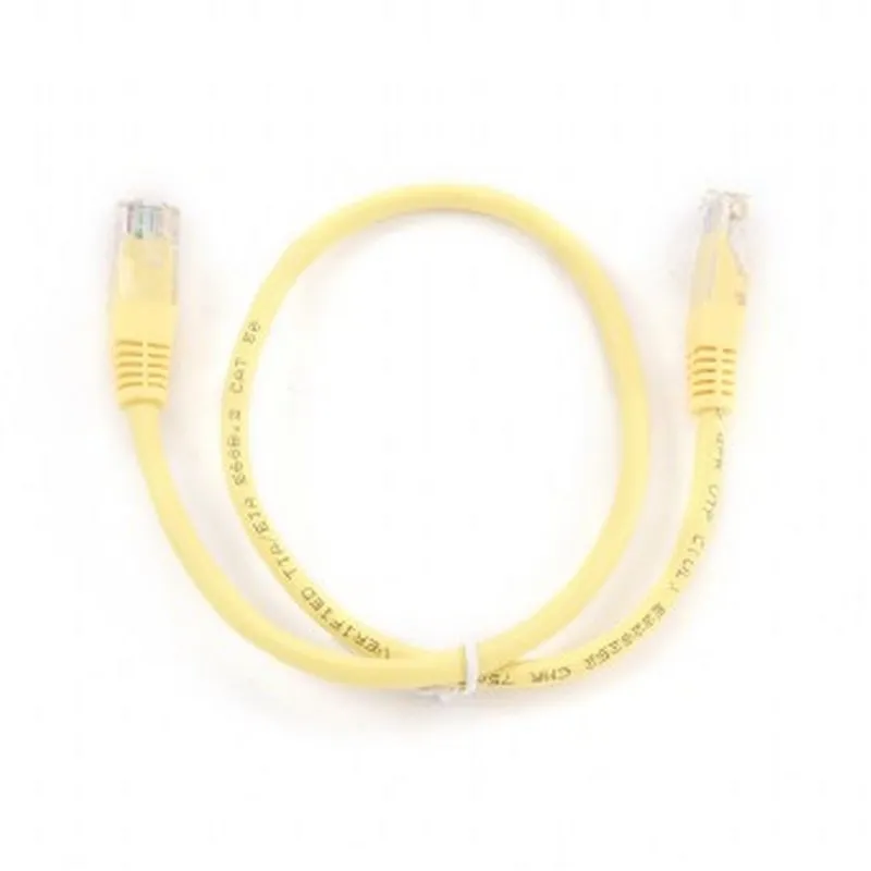 iggual IGG310991 networking cable