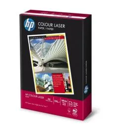 HP AH71A printing paper