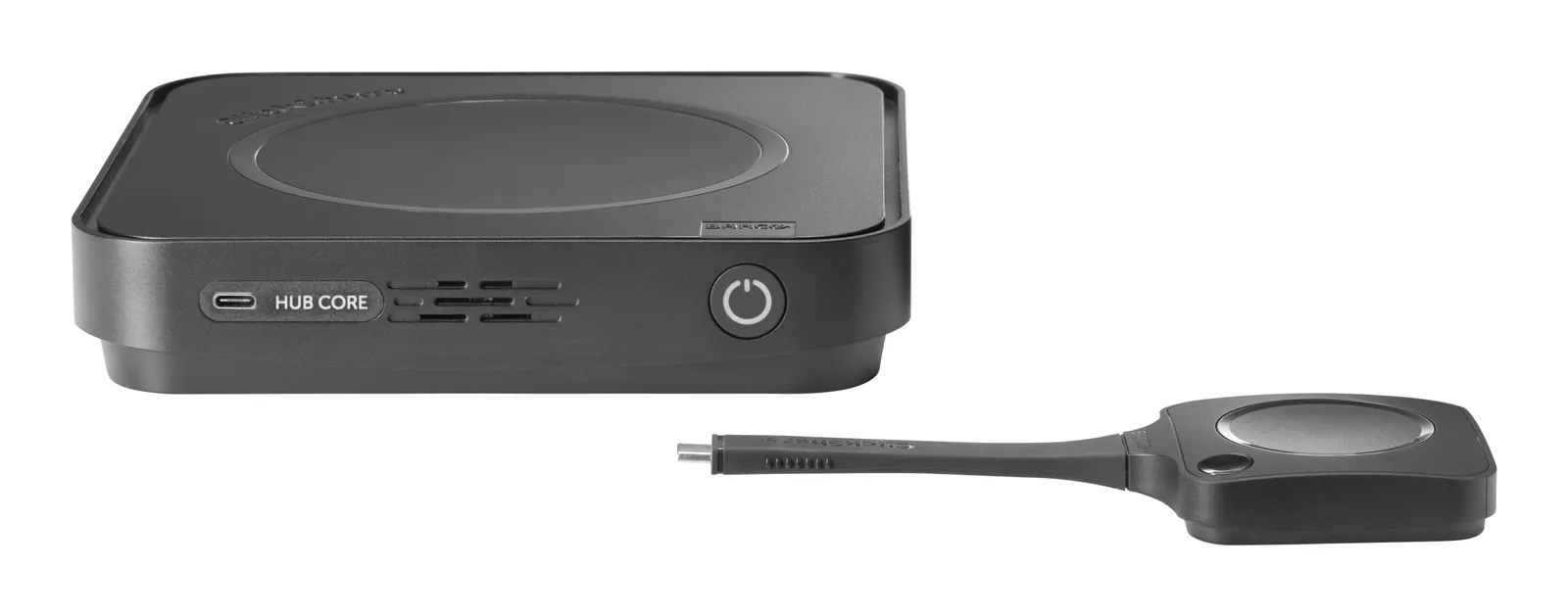 Barco ClickShare Hub Core video conferencing system – slika 4