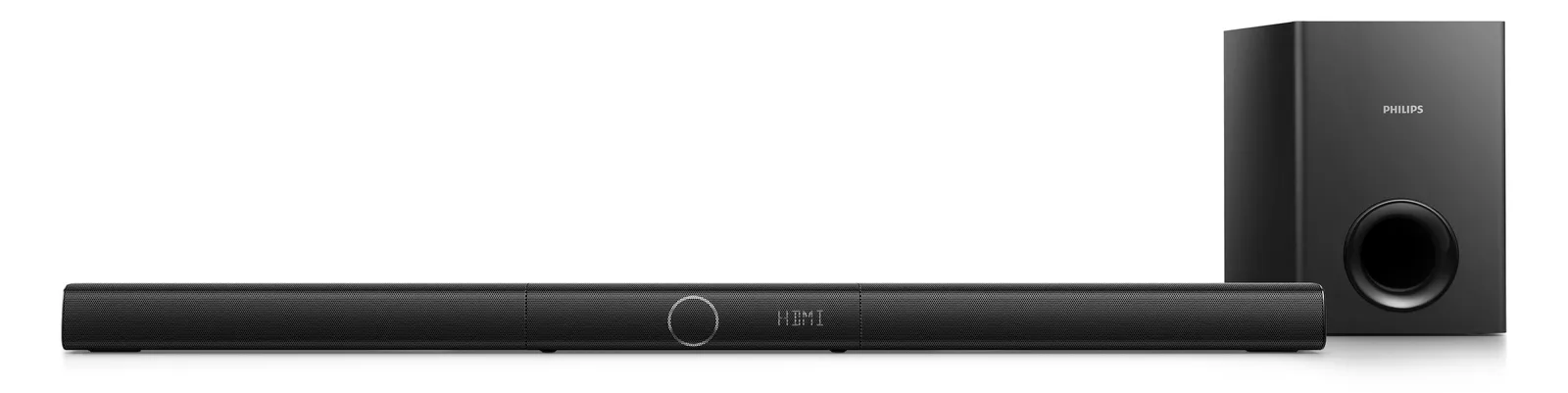 Philips HTL2193B/98 soundbar speaker