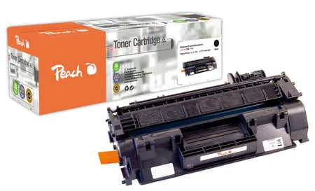 Peach 111288 toner cartridge