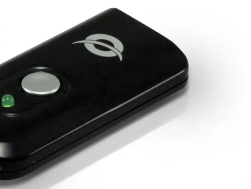 Conceptronic Home Video Creator video capturing device – slika 2