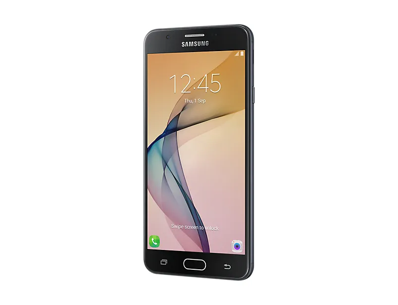 Samsung Galaxy J7 Prime SM-G610M – slika 2