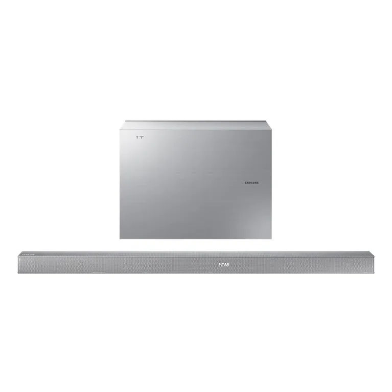 Samsung HW-K551