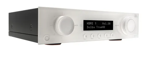 JBL MA310 – slika 8