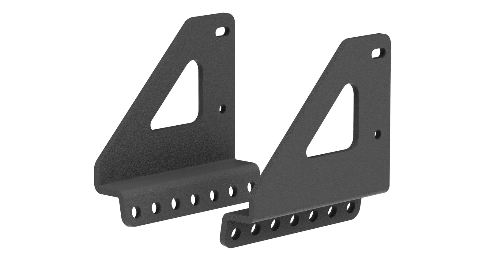 Res-Tech AC X1 01 0D flight/racing simulator accessory