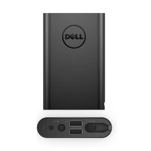 DELL 451-BBVP power bank – slika 2