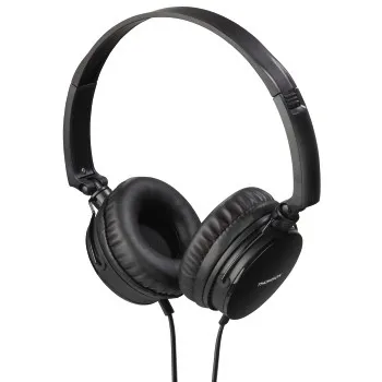 Hama HED2207BK