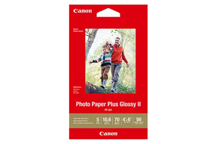 Canon PP-301 – slika 4