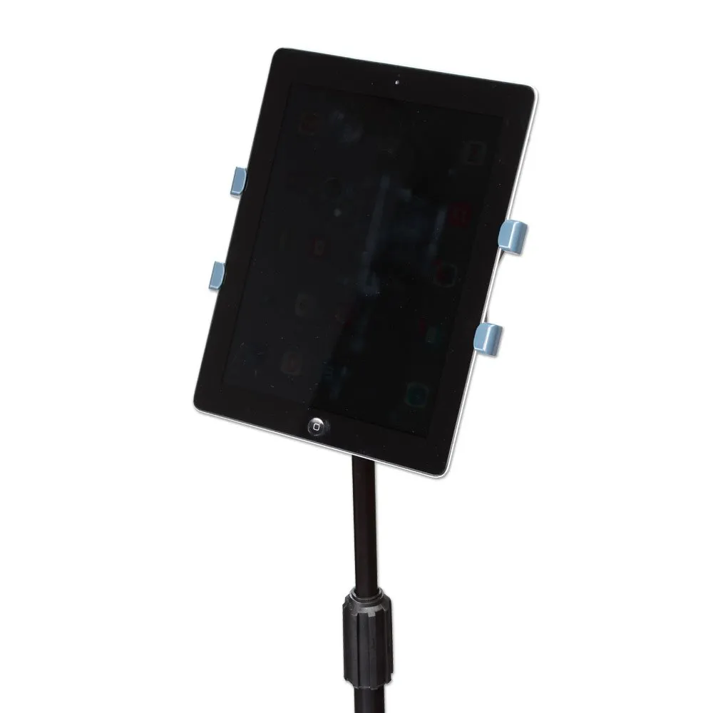 Lindy 40734 tripod – slika 3