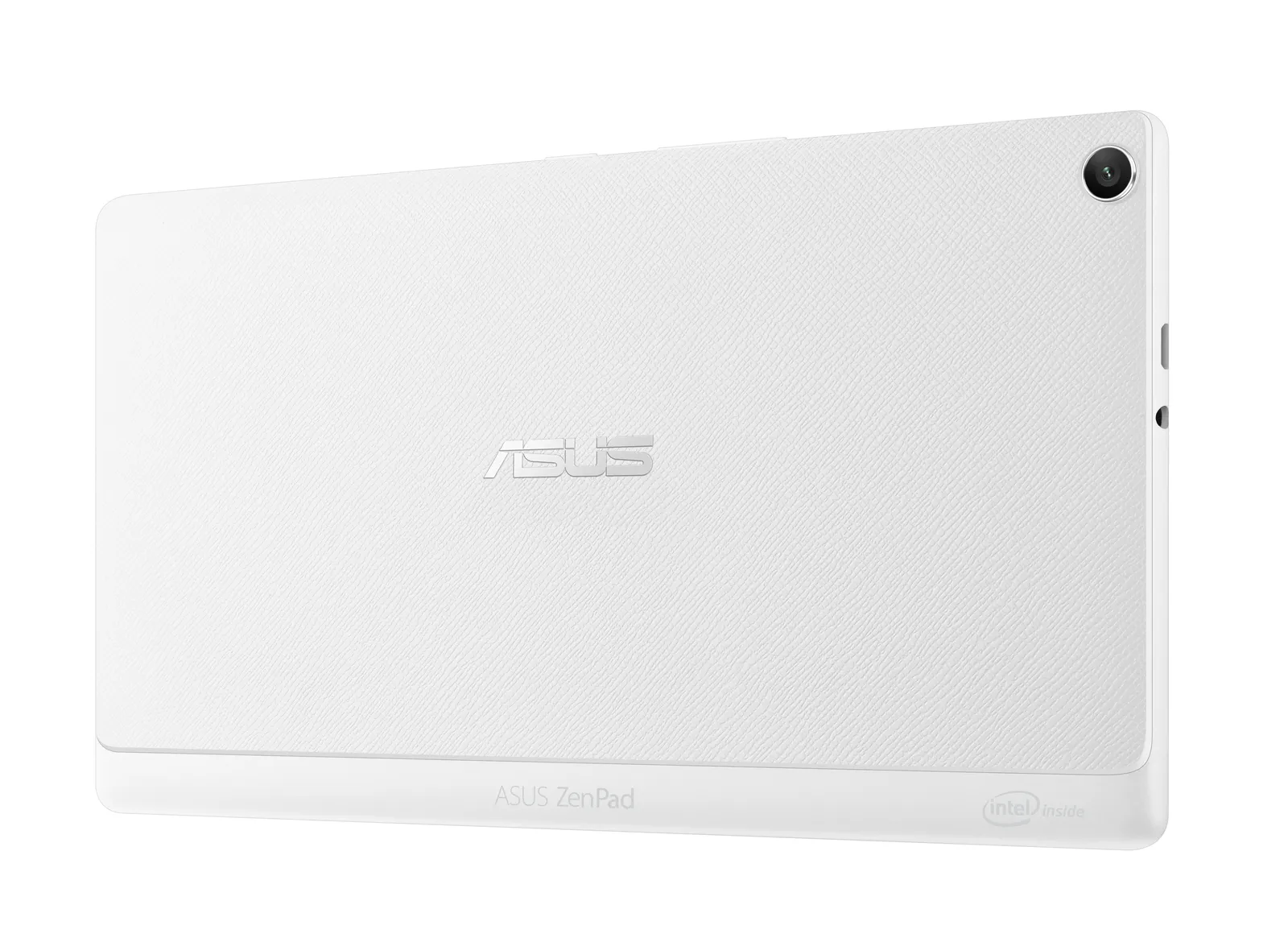ASUS ZenPad 8.0 Z380M-6B033A tablet – slika 6