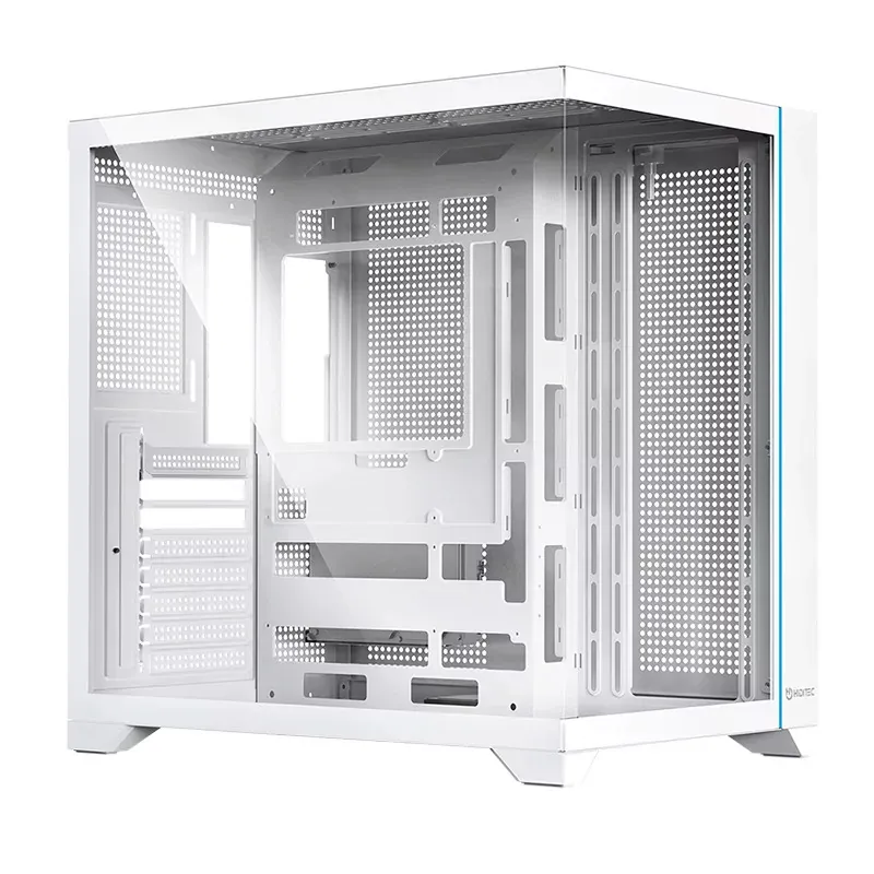 Hiditec H3 PRO – slika 5