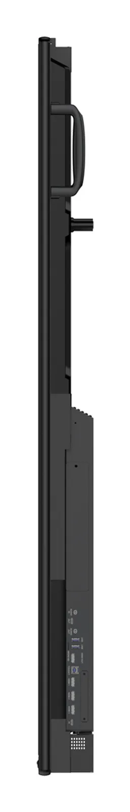 Viewsonic IFP8663 interactive whiteboard – slika 5